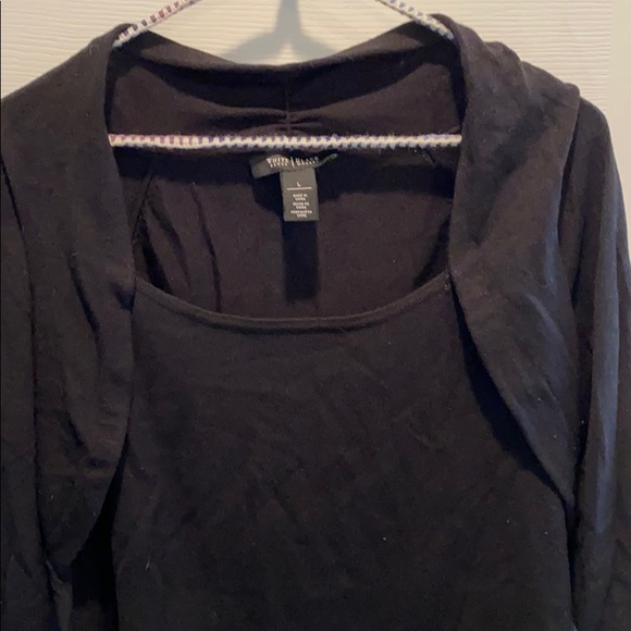 🌻🌻White House black market - Picture 2 of 3